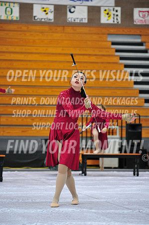 2020-WGIPortland-R1-Glencoe-041