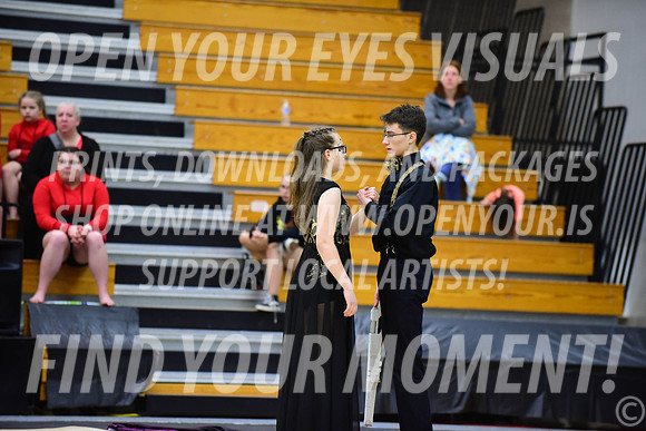 2020-WGIPortland-R2-EnumclawMaroon-081
