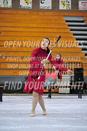 2020-WGIPortland-R1-Glencoe-042
