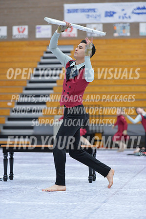 2020-WGIPortland-R1-Glencoe-043