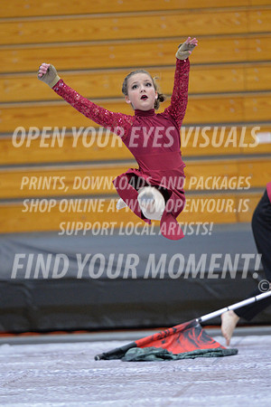 2020-WGIPortland-R1-Glencoe-044
