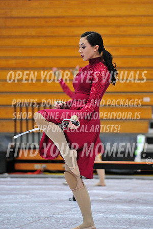 2020-WGIPortland-R1-Glencoe-045
