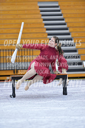 2020-WGIPortland-R1-Glencoe-046