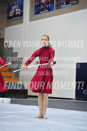 2020-WGIPortland-R1-Glencoe-048