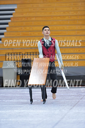 2020-WGIPortland-R1-Glencoe-049