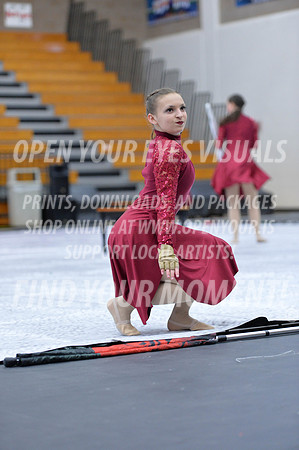 2020-WGIPortland-R1-Glencoe-050
