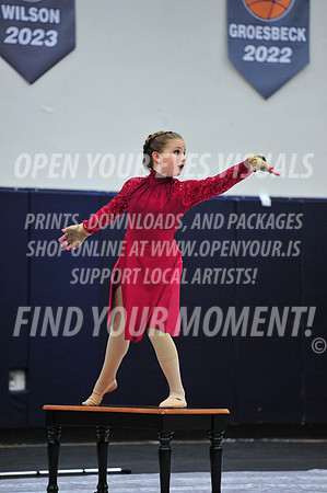 2020-WGIPortland-R1-Glencoe-051