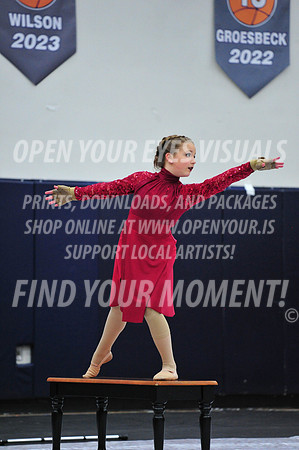 2020-WGIPortland-R1-Glencoe-052