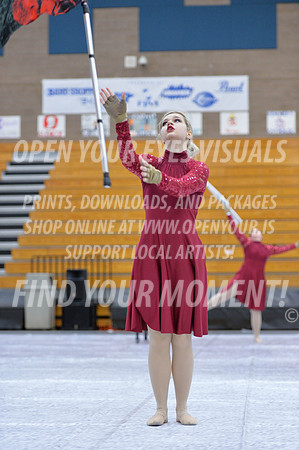 2020-WGIPortland-R1-Glencoe-053