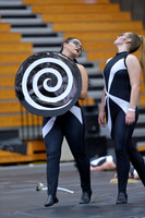 2020-WGIPortland-R1-GrantsPass-002