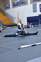 2020-WGIPortland-R1-GrantsPass-007