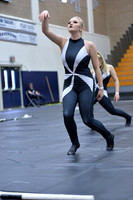 2020-WGIPortland-R1-GrantsPass-009