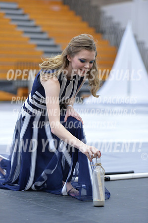 2020-WGIPortland-R1-NorthThurston-002