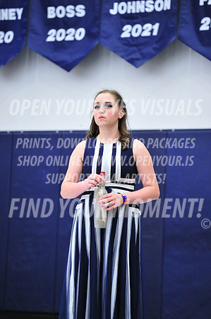2020-WGIPortland-R1-NorthThurston-006