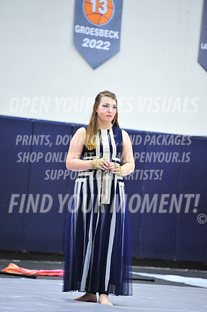 2020-WGIPortland-R1-NorthThurston-003