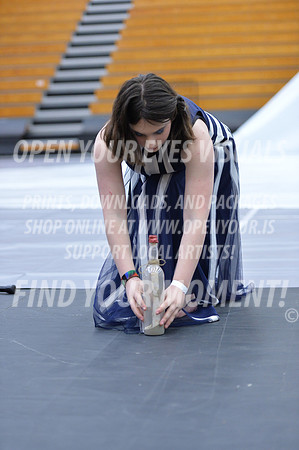 2020-WGIPortland-R1-NorthThurston-004