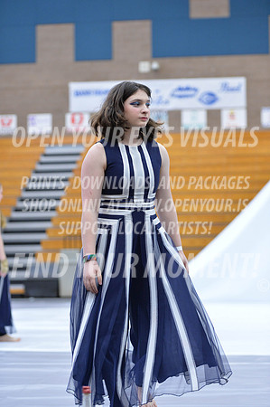 2020-WGIPortland-R1-NorthThurston-005
