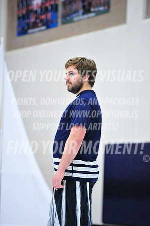 2020-WGIPortland-R1-NorthThurston-007