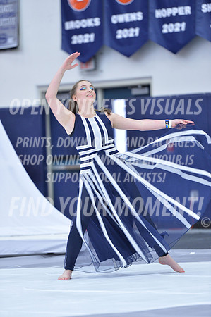 2020-WGIPortland-R1-NorthThurston-009