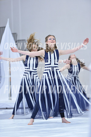 2020-WGIPortland-R1-NorthThurston-010
