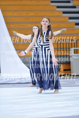 2020-WGIPortland-R1-NorthThurston-011