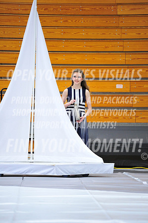 2020-WGIPortland-R1-NorthThurston-012