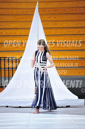 2020-WGIPortland-R1-NorthThurston-013