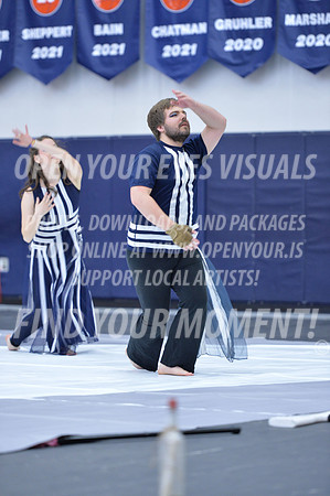 2020-WGIPortland-R1-NorthThurston-014