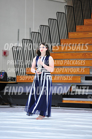 2020-WGIPortland-R1-NorthThurston-015