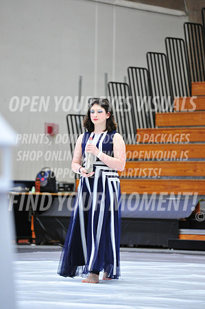 2020-WGIPortland-R1-NorthThurston-016