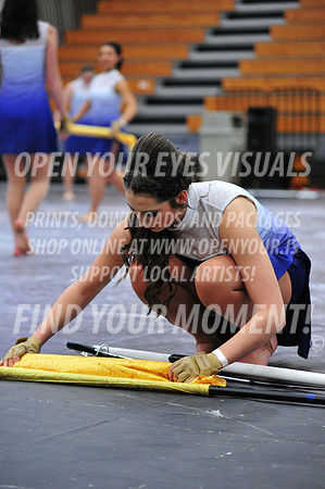 2020-WGIPortland-R1-Pacificaires-007