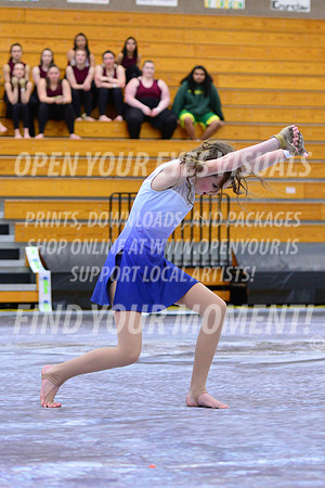 2020-WGIPortland-R1-Pacificaires-008