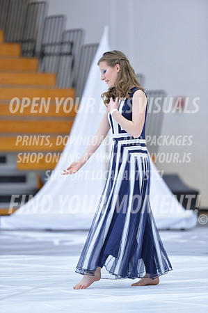 2020-WGIPortland-R1-NorthThurston-018