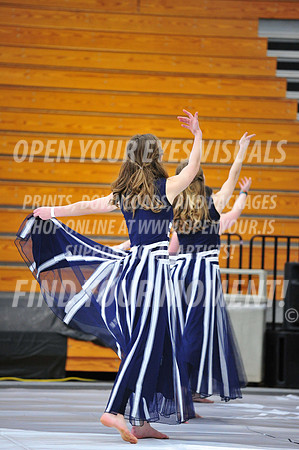 2020-WGIPortland-R1-NorthThurston-019