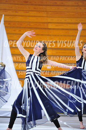 2020-WGIPortland-R1-NorthThurston-020