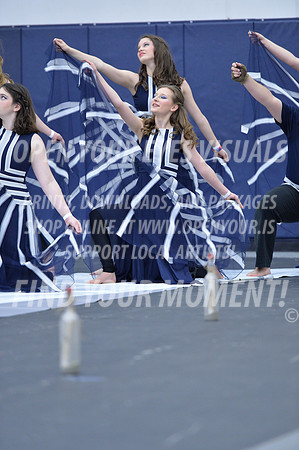 2020-WGIPortland-R1-NorthThurston-021
