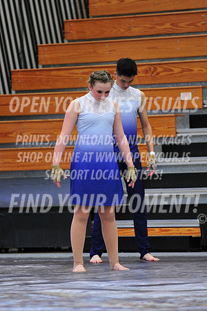 2020-WGIPortland-R1-Pacificaires-010