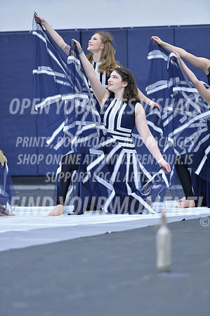 2020-WGIPortland-R1-NorthThurston-022