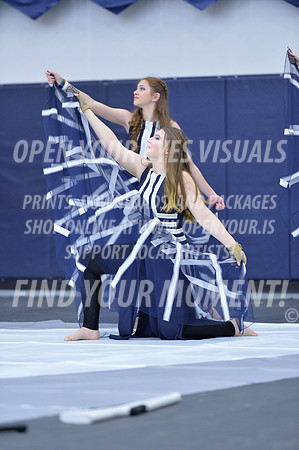 2020-WGIPortland-R1-NorthThurston-023