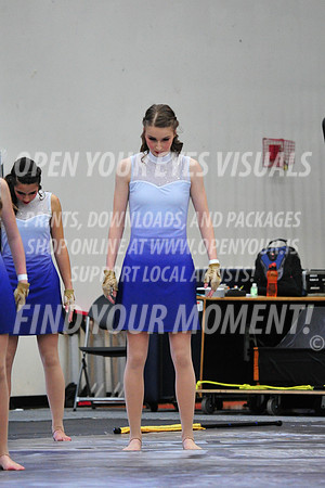 2020-WGIPortland-R1-Pacificaires-011