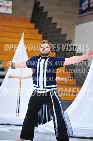 2020-WGIPortland-R1-NorthThurston-024