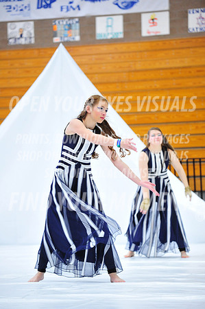 2020-WGIPortland-R1-NorthThurston-026