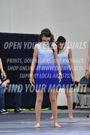 2020-WGIPortland-R1-Pacificaires-012