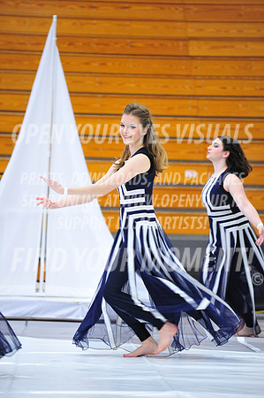 2020-WGIPortland-R1-NorthThurston-025
