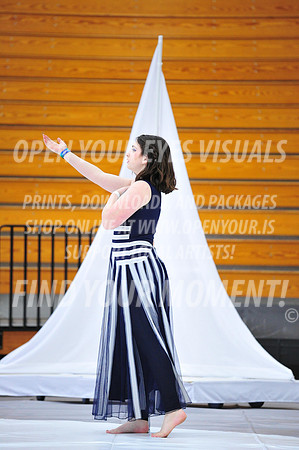 2020-WGIPortland-R1-NorthThurston-028