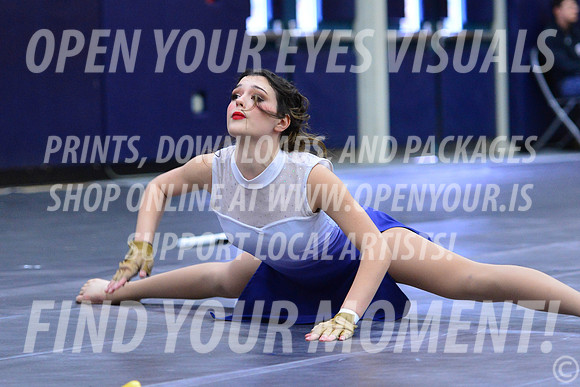 2020-WGIPortland-R1-Pacificaires-013