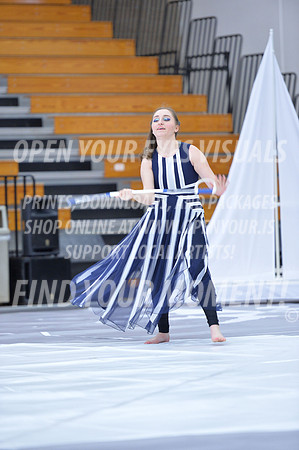 2020-WGIPortland-R1-NorthThurston-030