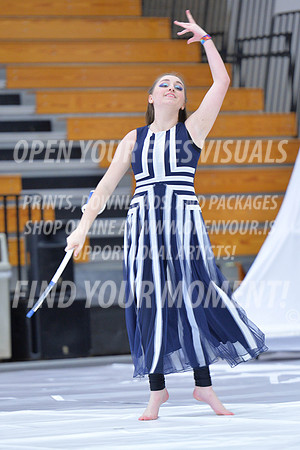 2020-WGIPortland-R1-NorthThurston-031