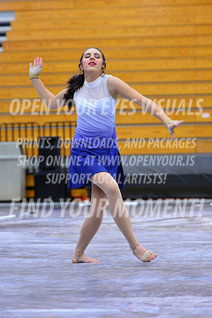 2020-WGIPortland-R1-Pacificaires-014