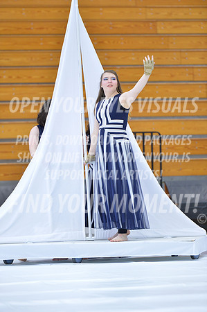 2020-WGIPortland-R1-NorthThurston-032
